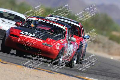 media/Oct-15-2023-Lucky Dog Racing Chuckwalla (Sun) [[f659570f60]]/2nd Stint Turn 5/